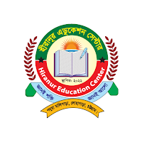 Hiranur Education