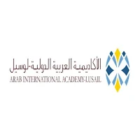 AIA Self Service