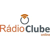 Rádio Clube Online