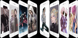 TOKYO Revengers Wallpapers JP Screenshot 3