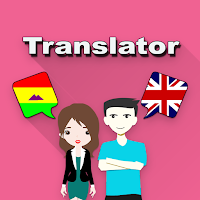 Kapampangan To English Trans