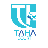 Taha court