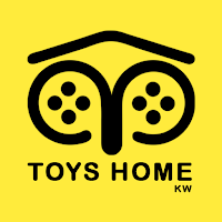 Toyshomekw