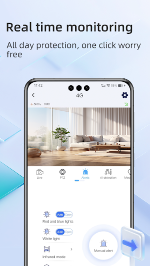 KOLINTOM Screenshot 1