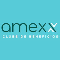 Amexx Mobile