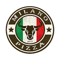 Milano.Pizza