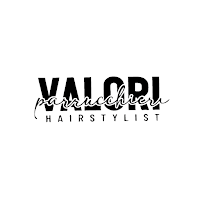 Valori Parrucchieri