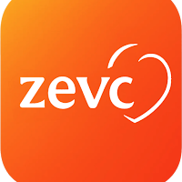 Zevc:Family-Supported Marriage