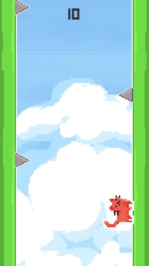 Catmoun Screenshot 0