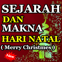 Sejarah Dan Makna Hari Natal M