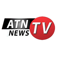 atnnewsgujarat