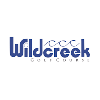 Wildcreek