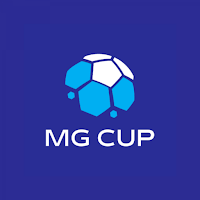 MG Cup Brasil