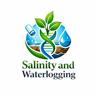 Salinity and Waterlogging