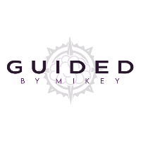 Guided by Mikey