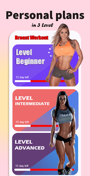 breast enlargement in 30 day Screenshot 2