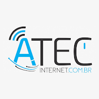 Minha Atec