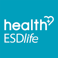 健康網購 health.ESDlife