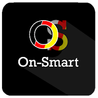 OnSMART