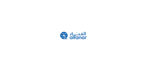 alfanar Cables Screenshot 2