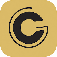 GoodCoin - Achat en ligne