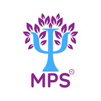 MPS