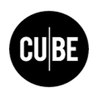 Cube Hindley