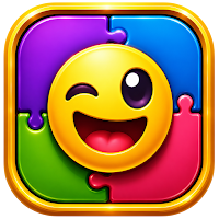 Emoji Verse - Brain Game