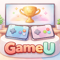 gameu