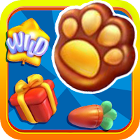 WILD Guess Gift Pack BINGO