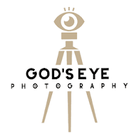 God's Eye Photography - View And Share Photo Album