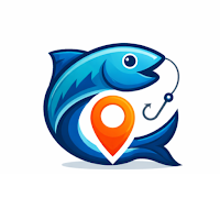 FishPulse — дневник рыбалки