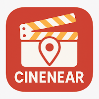 Cinenear