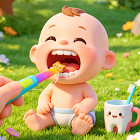 Dental Care Quest