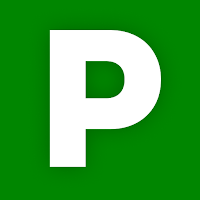 Préstami - Dinero Rápido