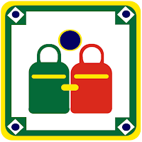 Comprato: Receita·Lista·Oferta