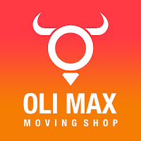 Oli Max