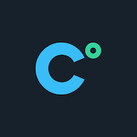 Cooldown: Phone Heat Monitor