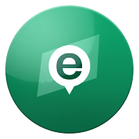e-RCHADATA