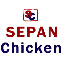 Sepan Chicken