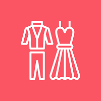 Shoply React Native App