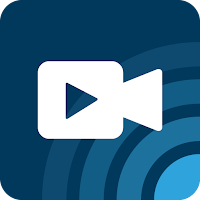 Video Telematics