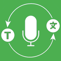 All Language Translator Pro