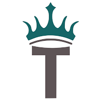 La Mer Royalty