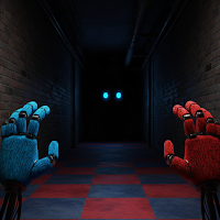 Monster Escape: Chapter