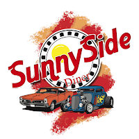 Sunnyside Diner To Go