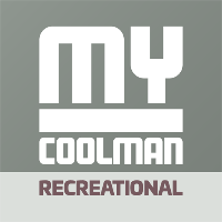 myCOOLMAN Recreational