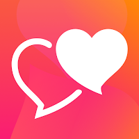 Cupix: Meet Crushes, Chat&Date