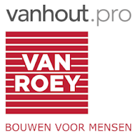 Bouwen voor mensen