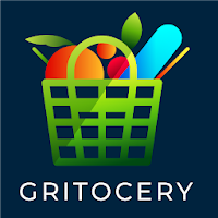 Gritocery